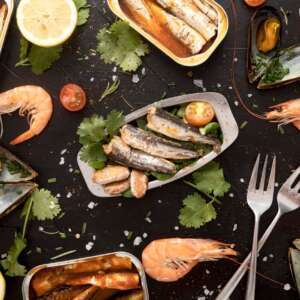 Importers achieve cost savings through the First Sale rule!